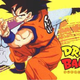 Illustration for article titled The Best iDragon Ball /iGame You Have Never Heard Of: iDragon Ball Z - Super Saiya Densetsu/i